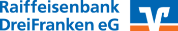 Raiffeisenbank DreiFranken eG