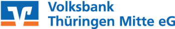 Volksbank Thüringen Mitte eG
